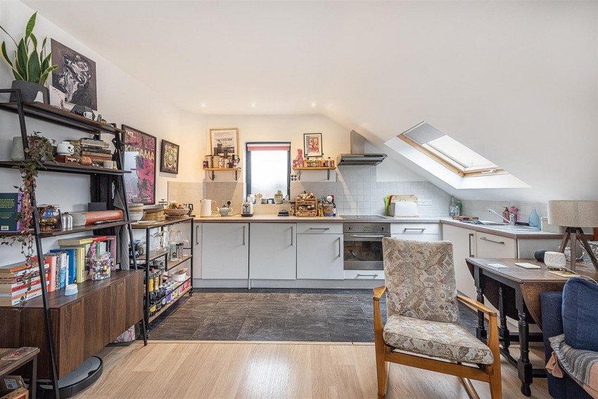 Images for Hatfield Road, St. Albans