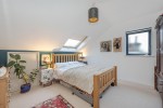 Images for Hatfield Road, St. Albans