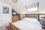 Images for Hatfield Road, St. Albans