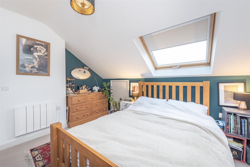 Images for Hatfield Road, St. Albans
