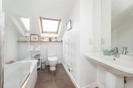 Images for Hatfield Road, St. Albans