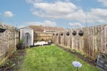 Images for Harvey Road, London Colney, St. Albans