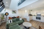 Images for Sutton Road, St. Albans