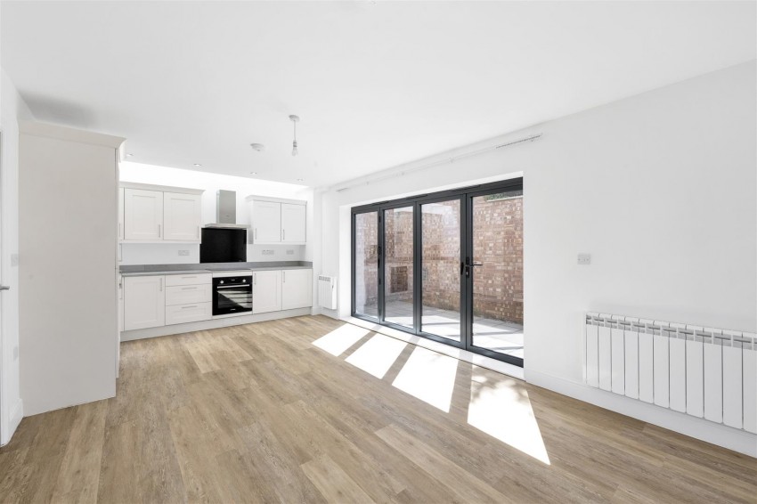 Images for Hatfield Road, St. Albans
