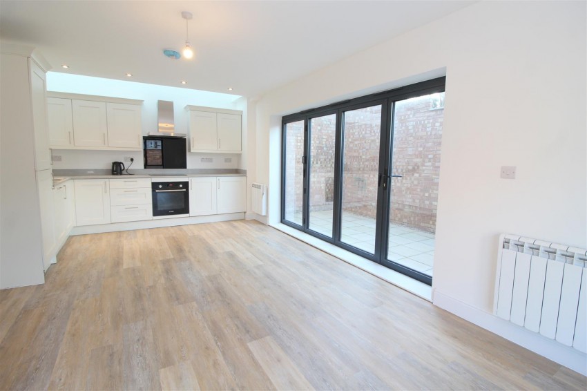 Images for Hatfield Road, St. Albans