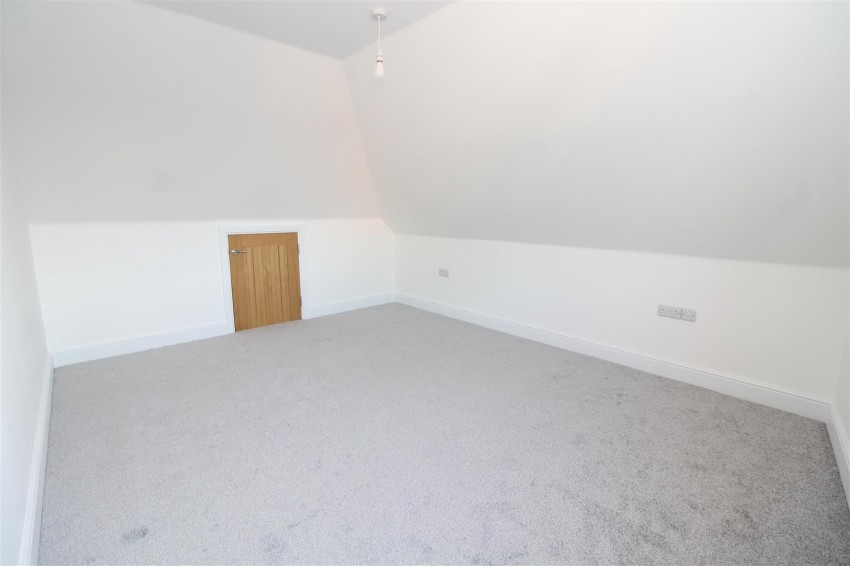 Images for Hatfield Road, St. Albans