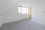 Images for Hatfield Road, St. Albans