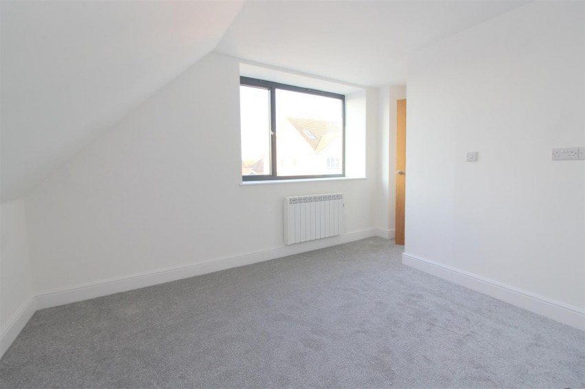 Images for Hatfield Road, St. Albans