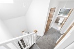 Images for Hatfield Road, St. Albans