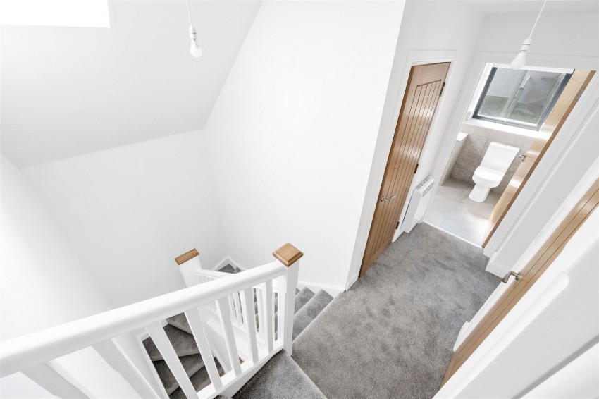 Images for Hatfield Road, St. Albans