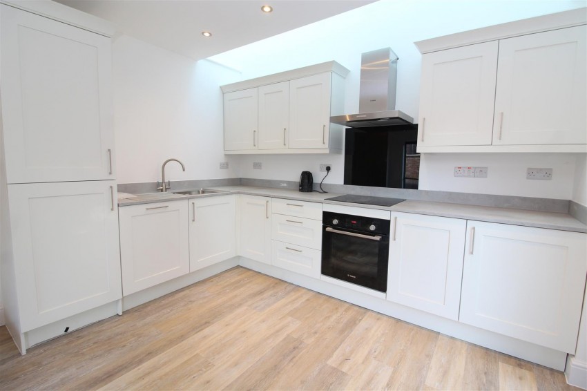 Images for Hatfield Road, St. Albans