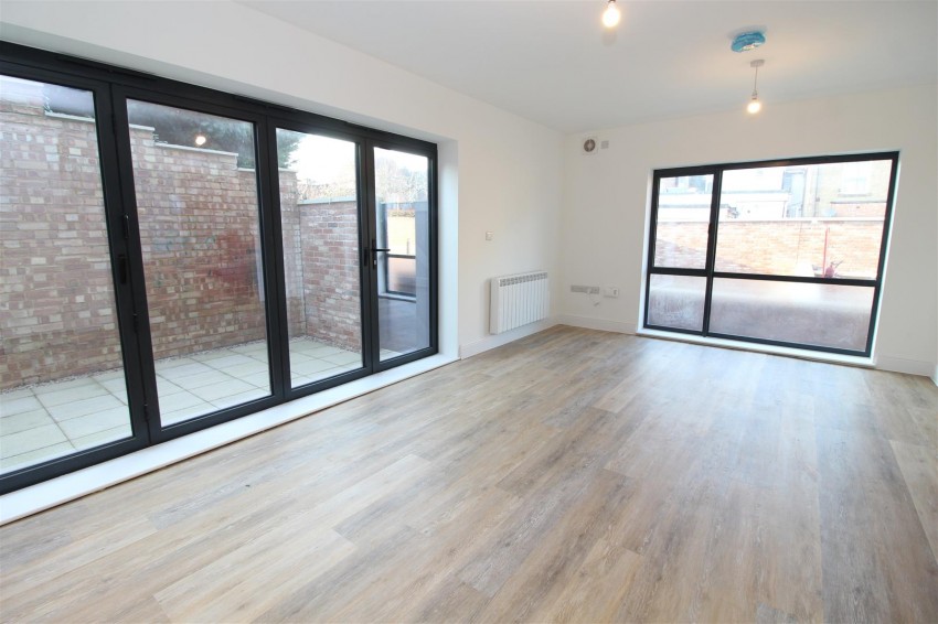Images for Hatfield Road, St. Albans
