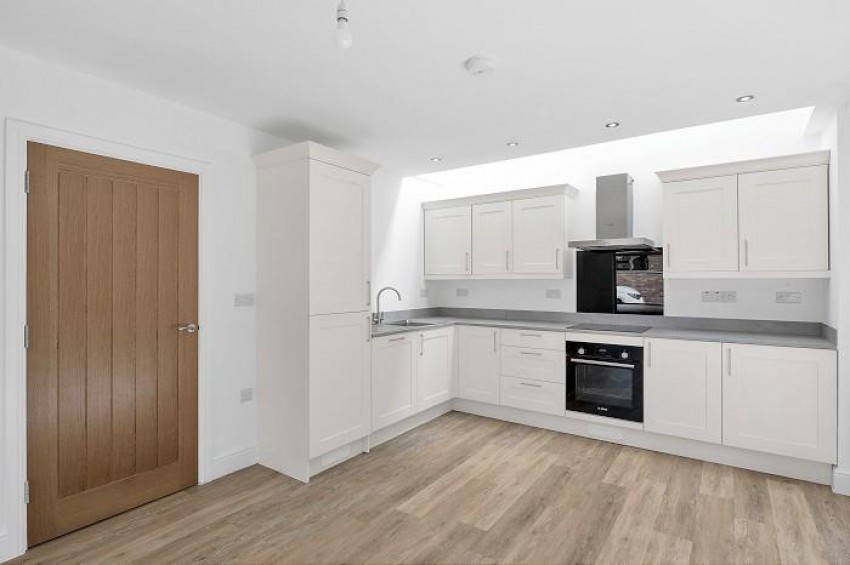 Images for Hatfield Road, St. Albans