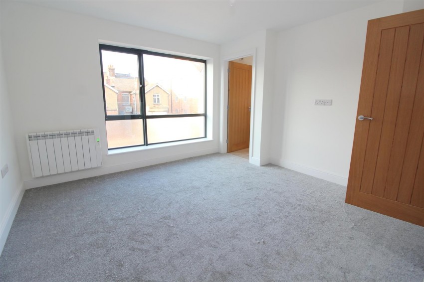 Images for Hatfield Road, St. Albans
