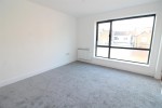 Images for Hatfield Road, St. Albans