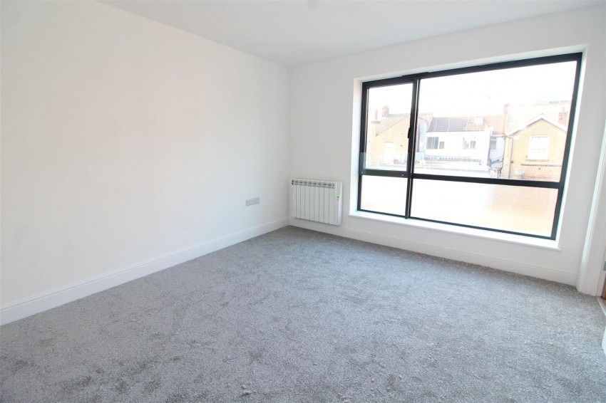 Images for Hatfield Road, St. Albans