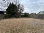 Images for College Road, St. Albans