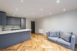 Images for Hatfield Road, St. Albans