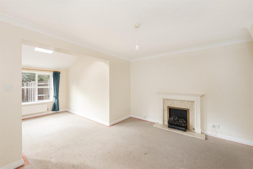 Images for Sandpit Lane, St. Albans, Hertfordshire