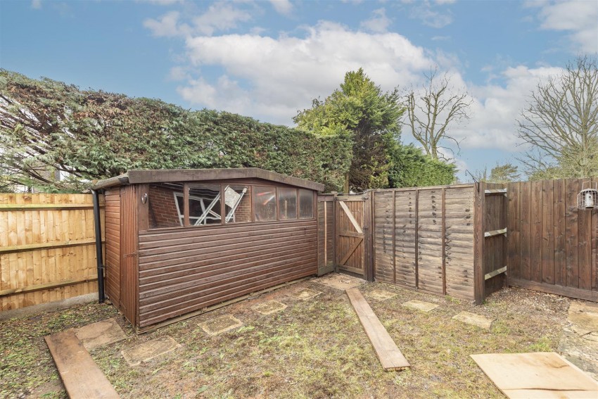 Images for Sandpit Lane, St. Albans, Hertfordshire