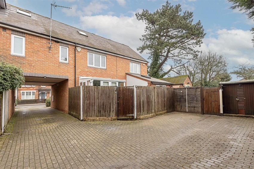 Images for Sandpit Lane, St. Albans, Hertfordshire