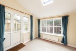 Images for Sandpit Lane, St. Albans, Hertfordshire