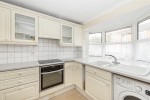 Images for Sandpit Lane, St. Albans, Hertfordshire