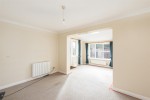 Images for Sandpit Lane, St. Albans, Hertfordshire