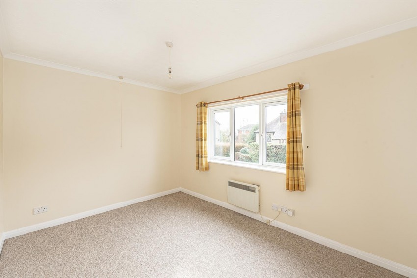 Images for Sandpit Lane, St. Albans, Hertfordshire