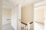 Images for Sandpit Lane, St. Albans, Hertfordshire