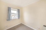 Images for Sandpit Lane, St. Albans, Hertfordshire