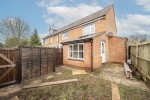 Images for Sandpit Lane, St. Albans, Hertfordshire