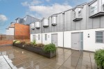 Images for Montague Close, St. Albans