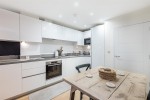 Images for Montague Close, St. Albans
