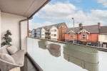 Images for Montague Close, St. Albans