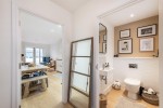 Images for Montague Close, St. Albans