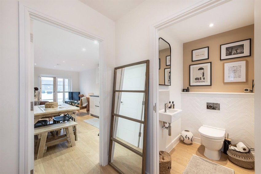 Images for Montague Close, St. Albans