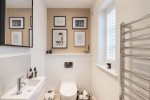 Images for Montague Close, St. Albans