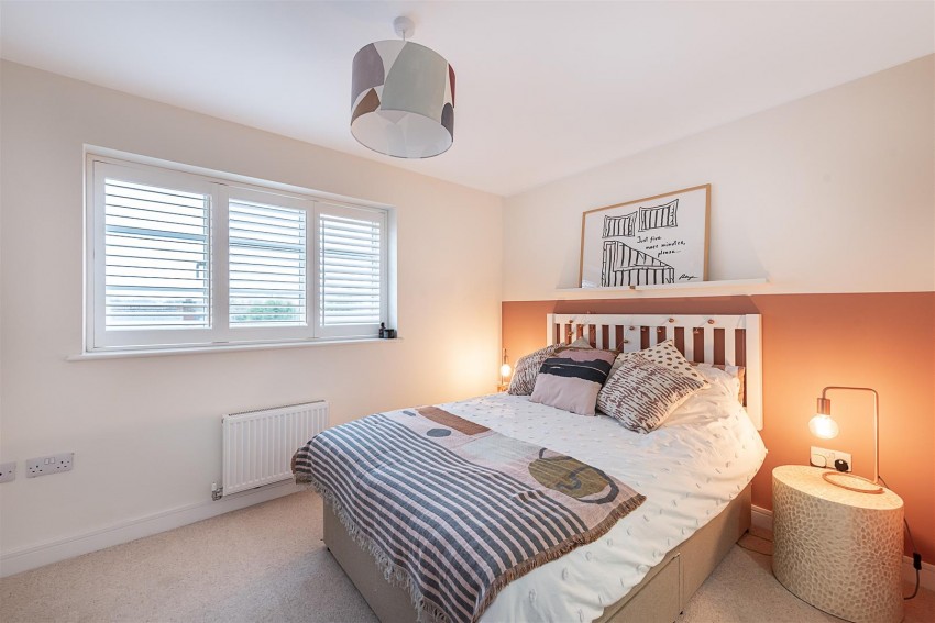 Images for Montague Close, St. Albans