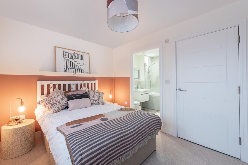 Images for Montague Close, St. Albans