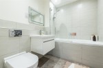 Images for Montague Close, St. Albans