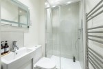 Images for Montague Close, St. Albans
