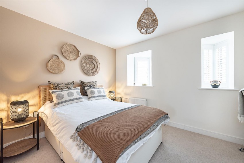 Images for Montague Close, St. Albans