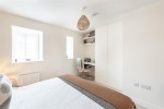 Images for Montague Close, St. Albans