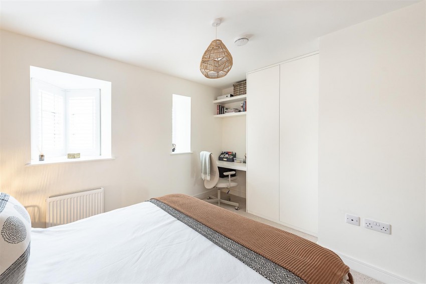 Images for Montague Close, St. Albans