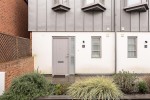 Images for Montague Close, St. Albans