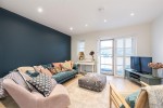 Images for Montague Close, St. Albans