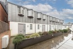 Images for Montague Close, St. Albans