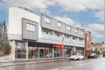 Images for Montague Close, St. Albans