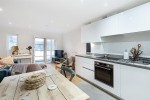 Images for Montague Close, St. Albans